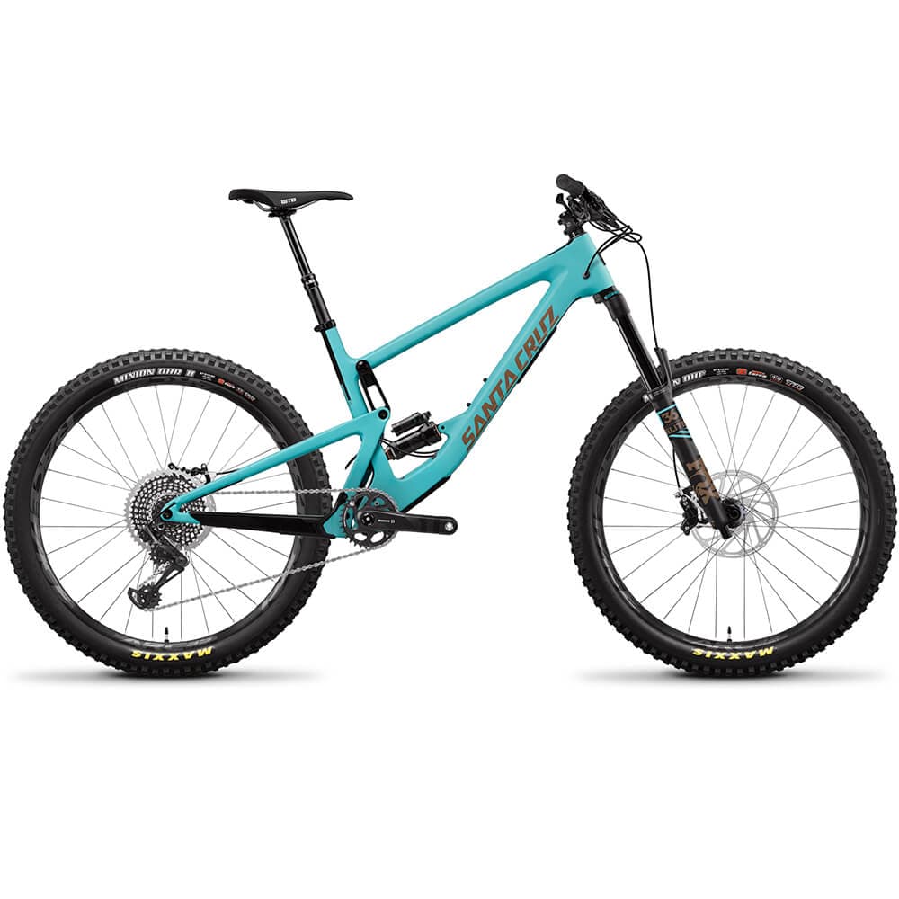 Bicycle Image