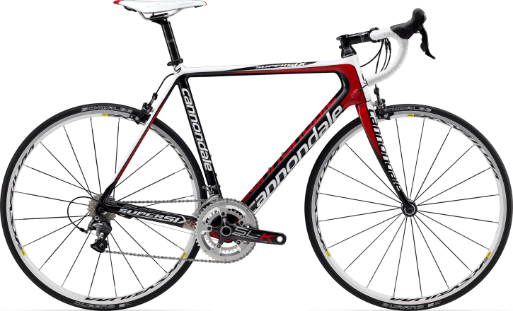 Bicycle Image