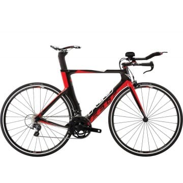 Bicycle Image