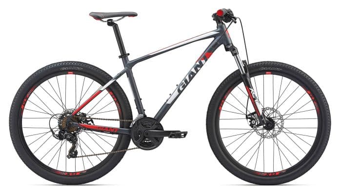 Bicycle Image