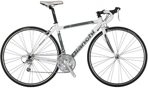 Bicycle Image