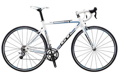 Bicycle Image
