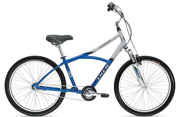 Bicycle Image