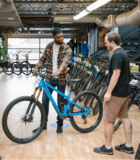 Kelley blue hotsell book bicycle value