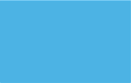 Bluebikebook sales