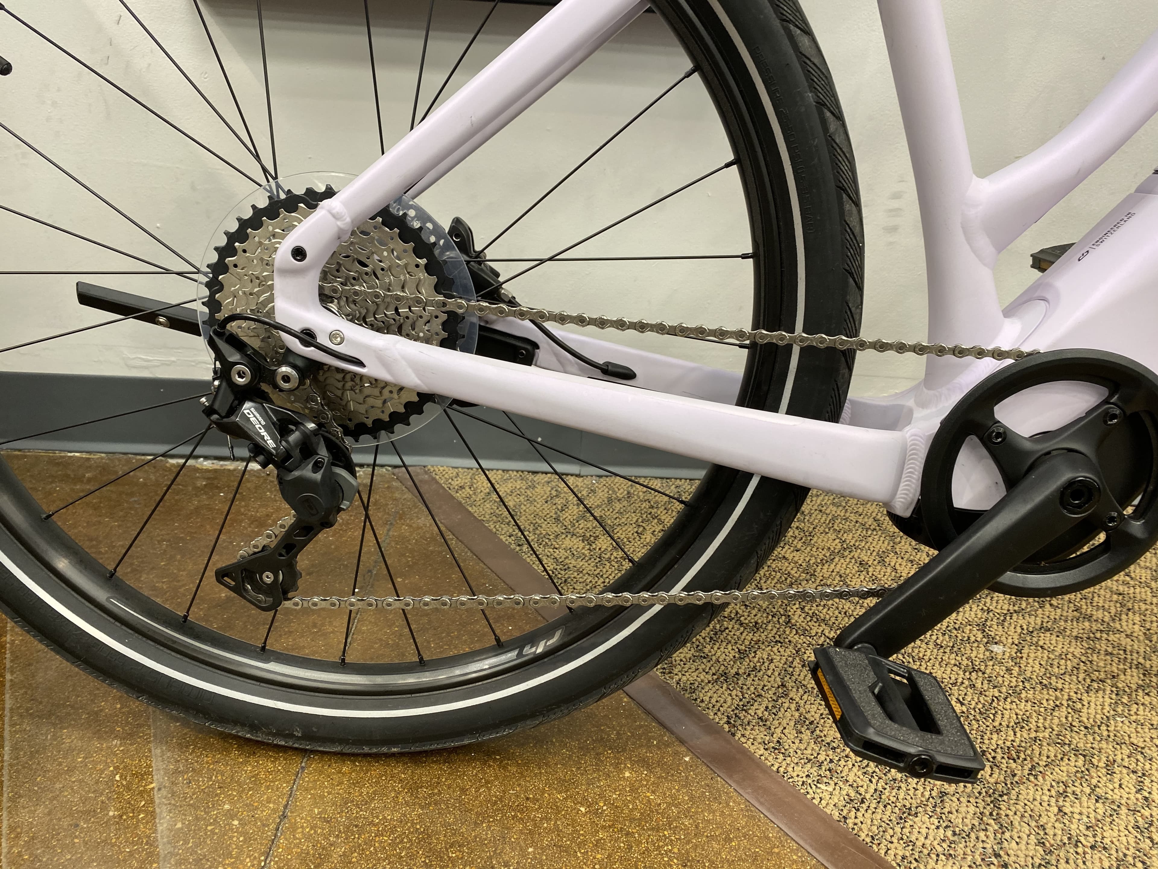 bike-pictures