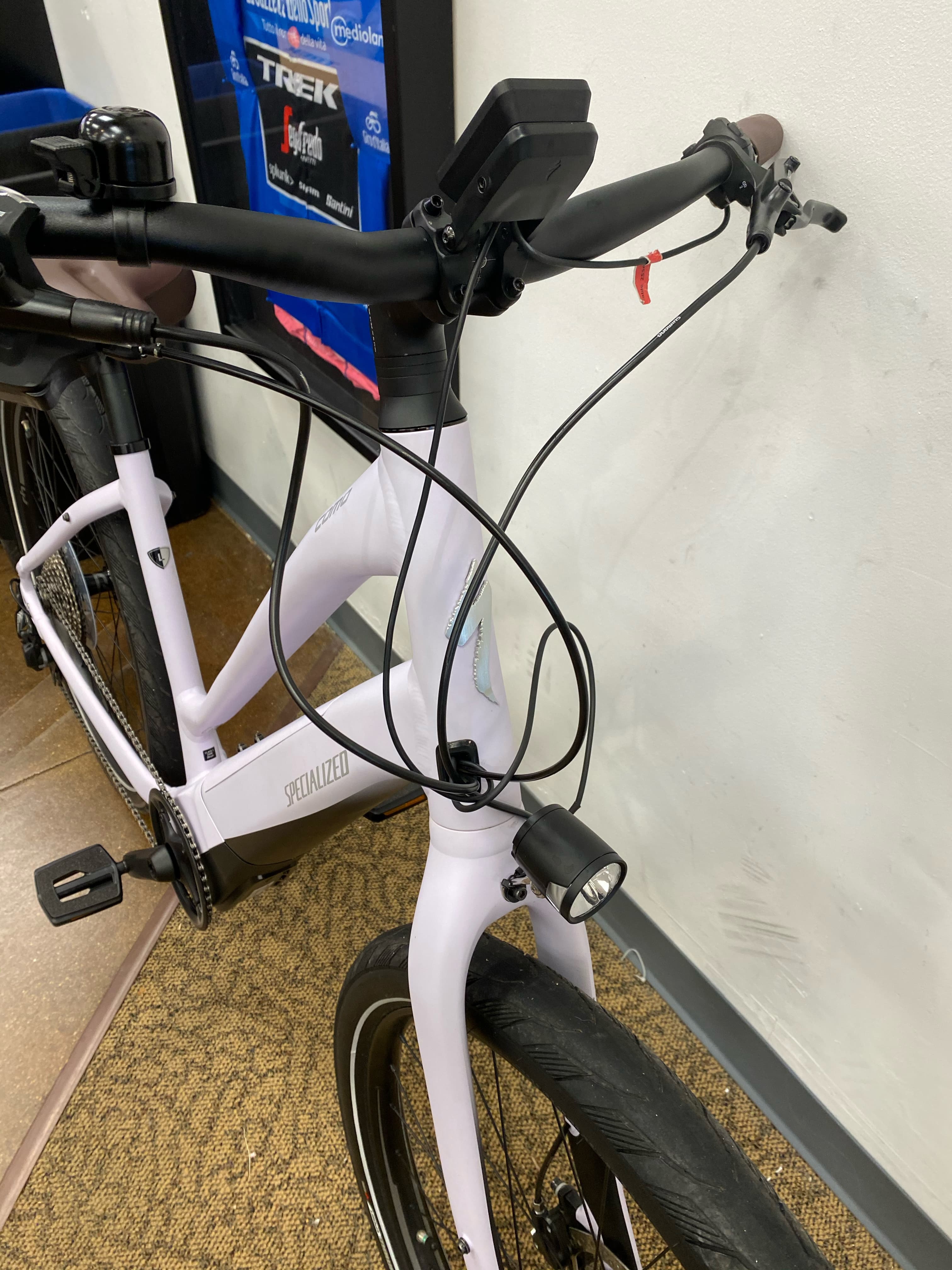 bike-pictures