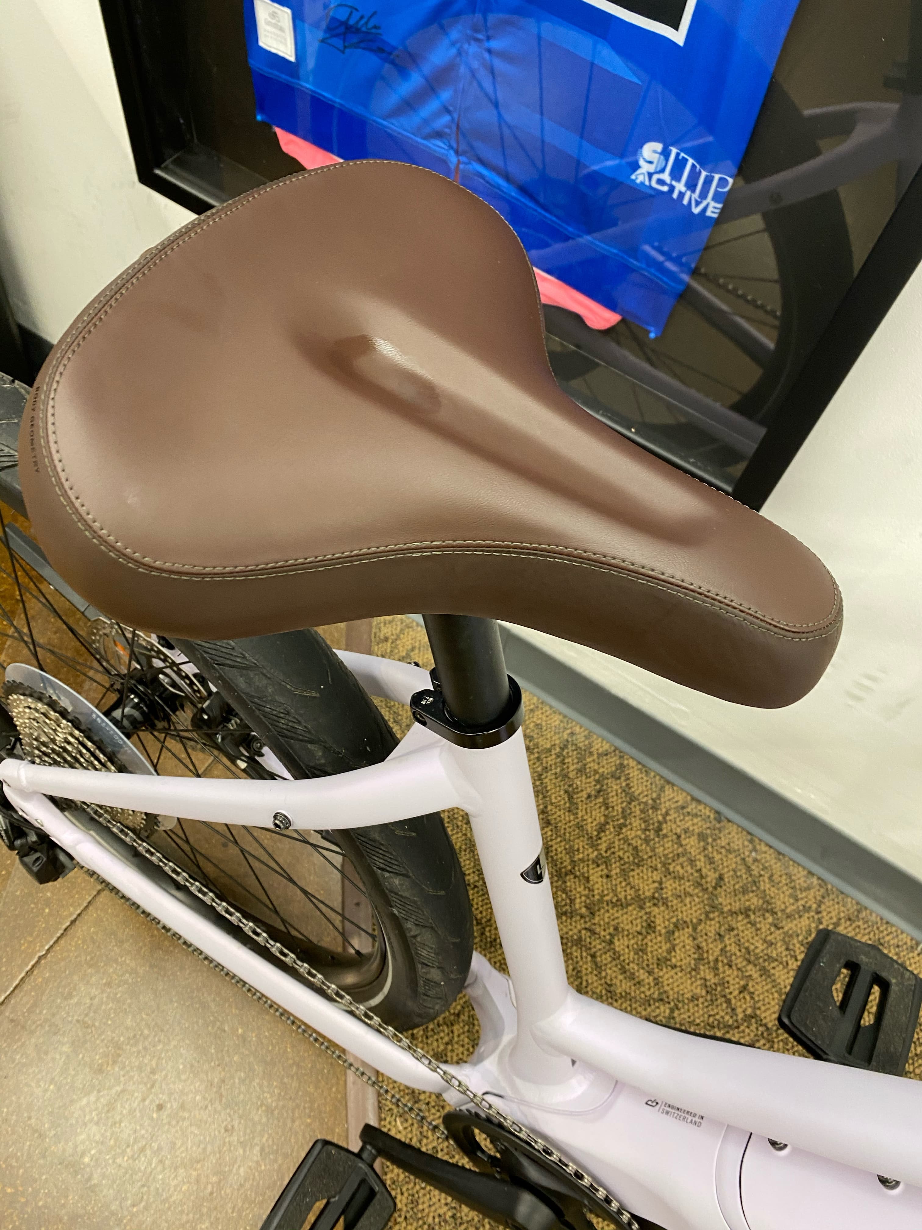 bike-pictures