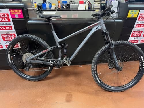 used fuji bikes for sale near me