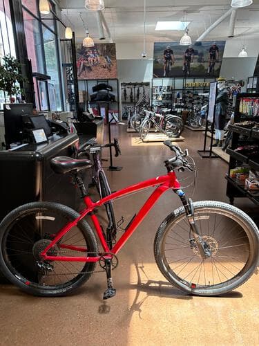 diamondback sorrento 2000