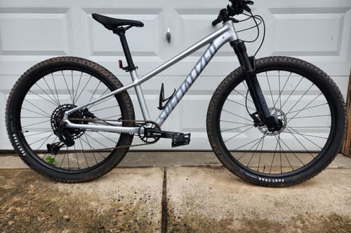 Used specialized bikes sales for sale near me
