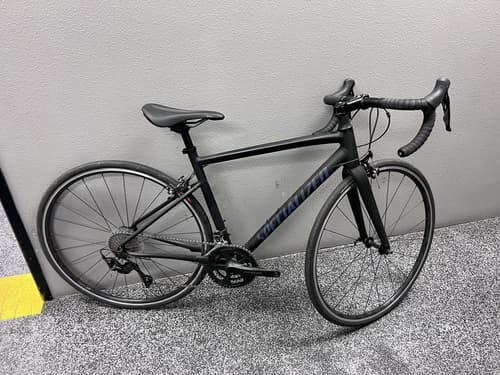 specialized allez comp blue book