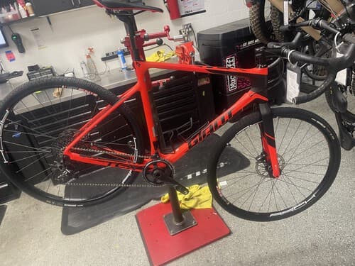 hero glamour all bike price