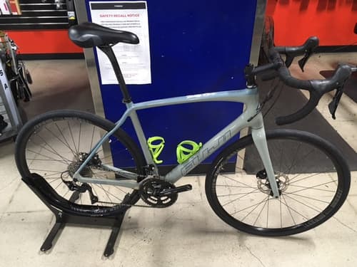 used fuji bikes for sale near me