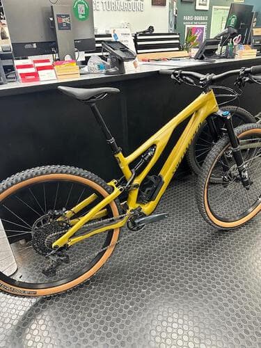 used mountain bikes for sale womens