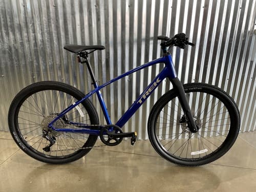 trek montare price
