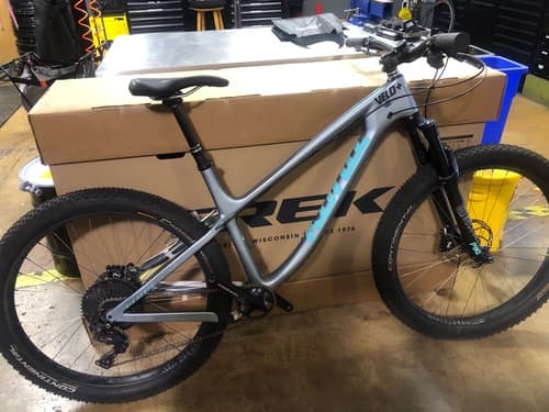 Kona Bikes for Sale Near Me Buy Used Mountain Bicycles