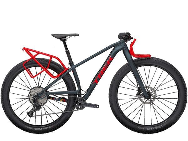 Bicycle Image