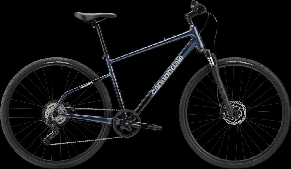 Bicycle Image