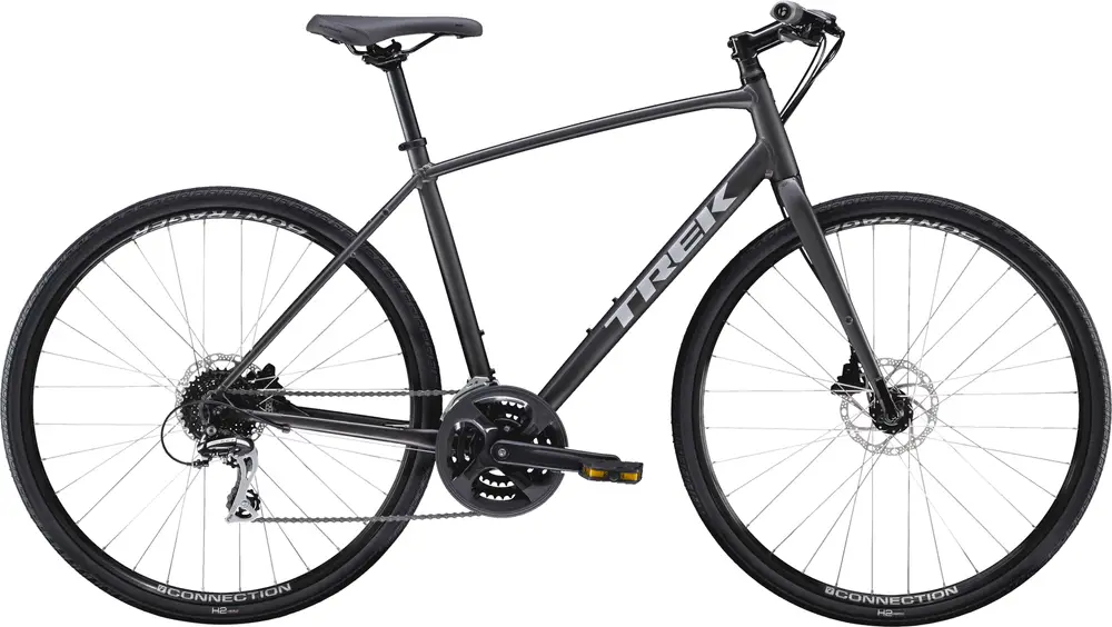Bicycle Image