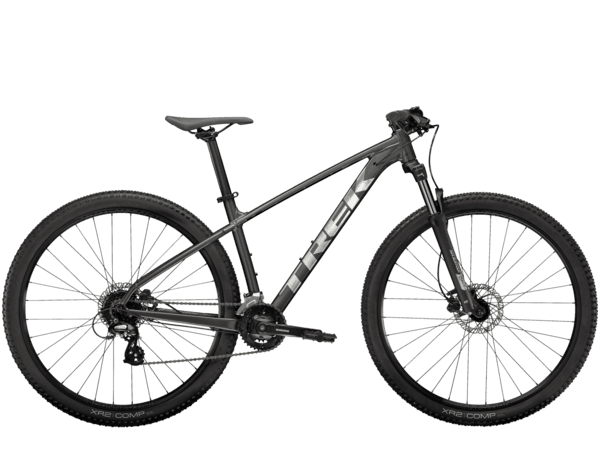 Bicycle Image