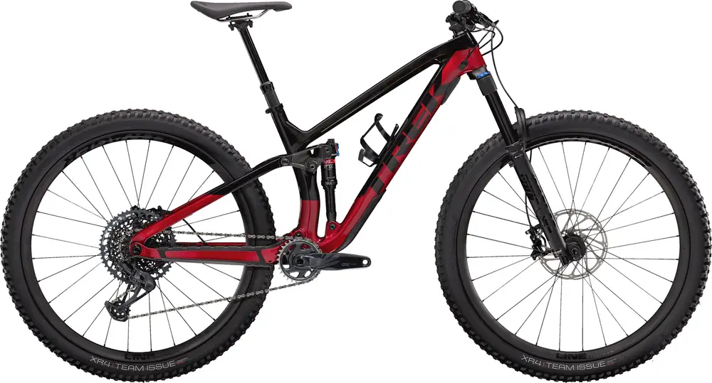 Bicycle Image