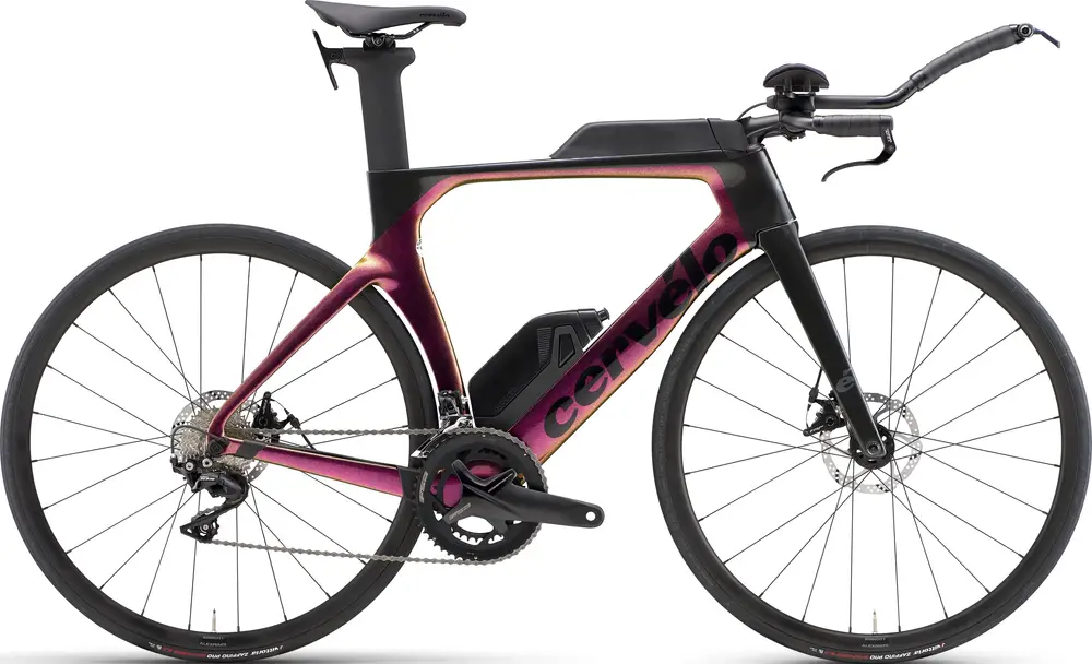 Bicycle Image