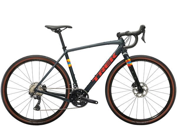 Bicycle Image