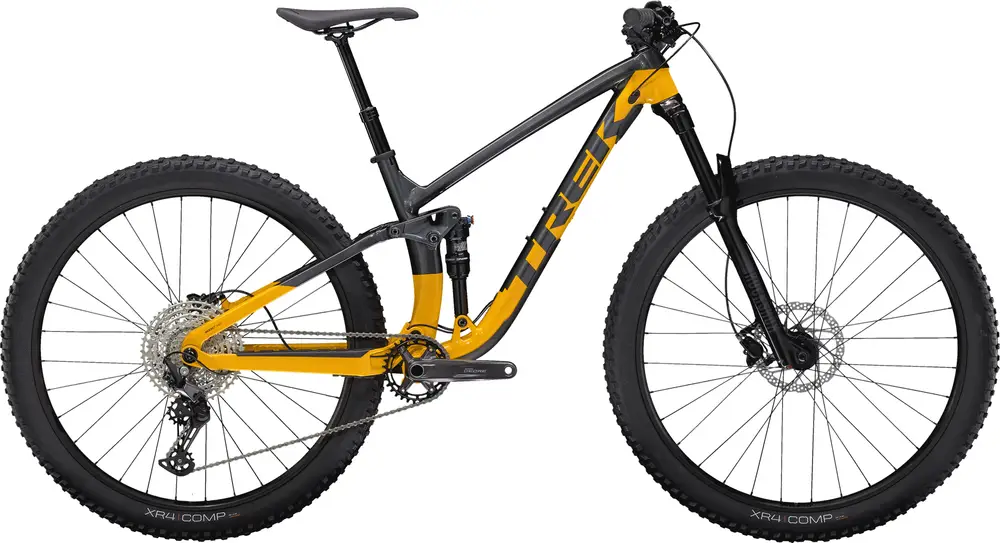 Bicycle Image