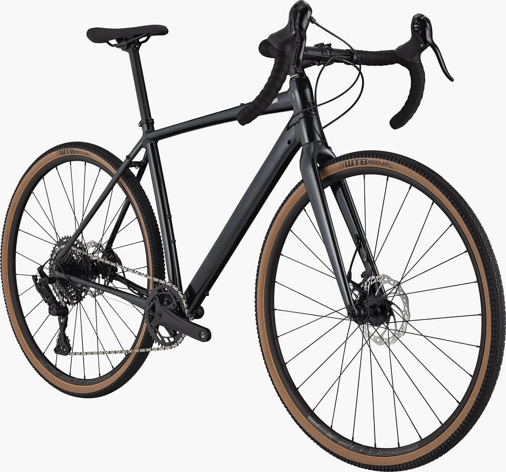 Bicycle Image
