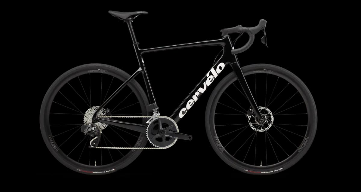 Bicycle Image