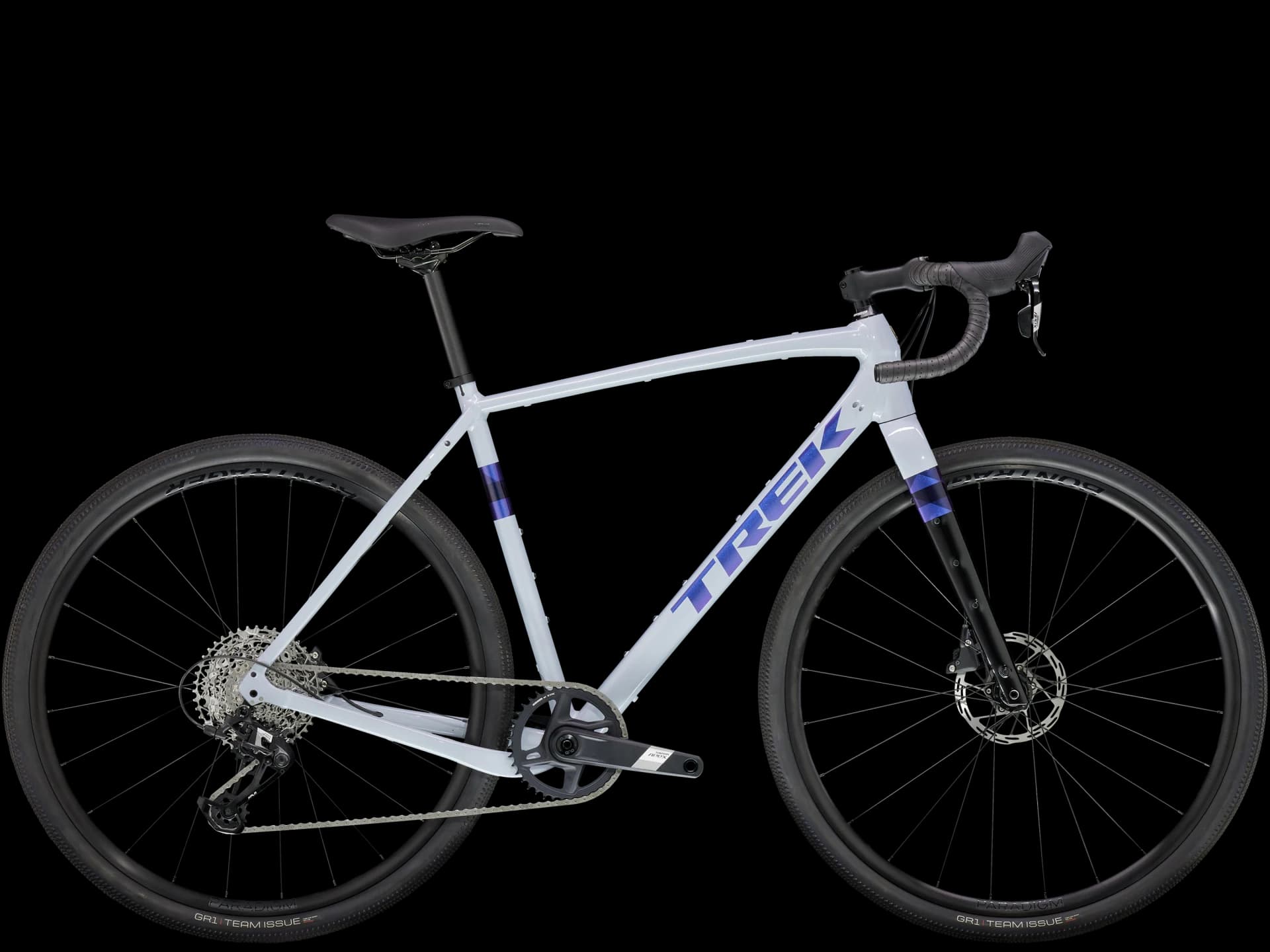 Bicycle Image