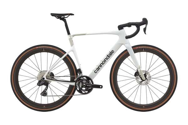 Bicycle Image