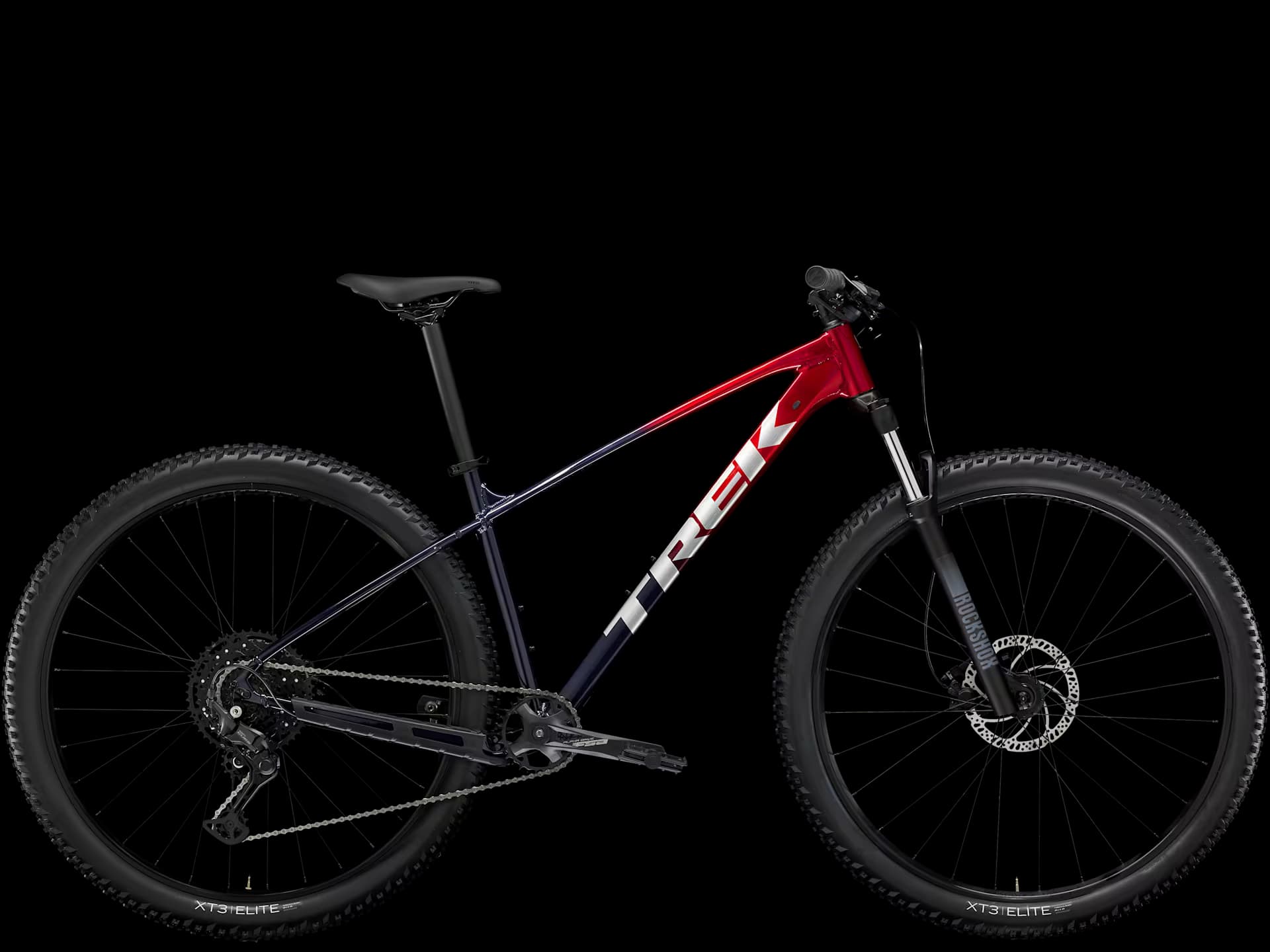 Bicycle Image