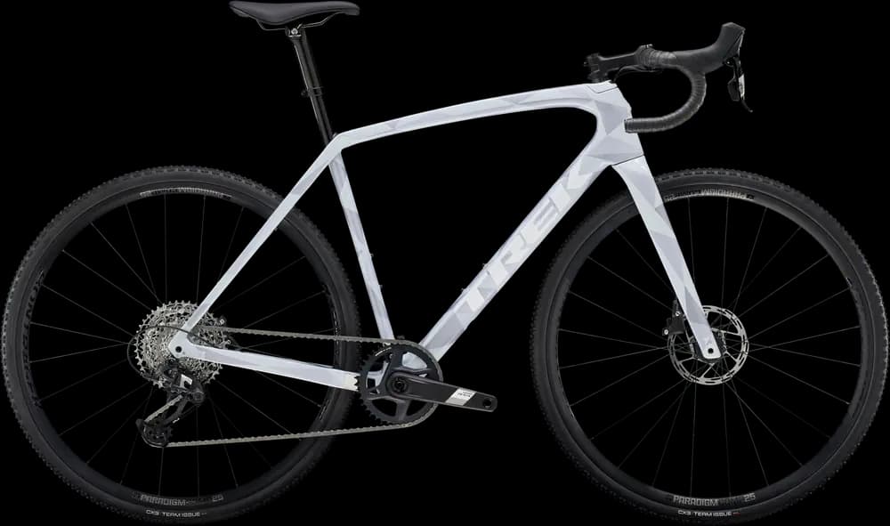 Bicycle Image
