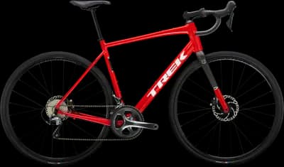 Bicycle Image