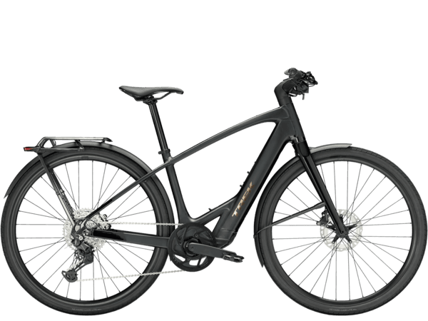 Bicycle Image