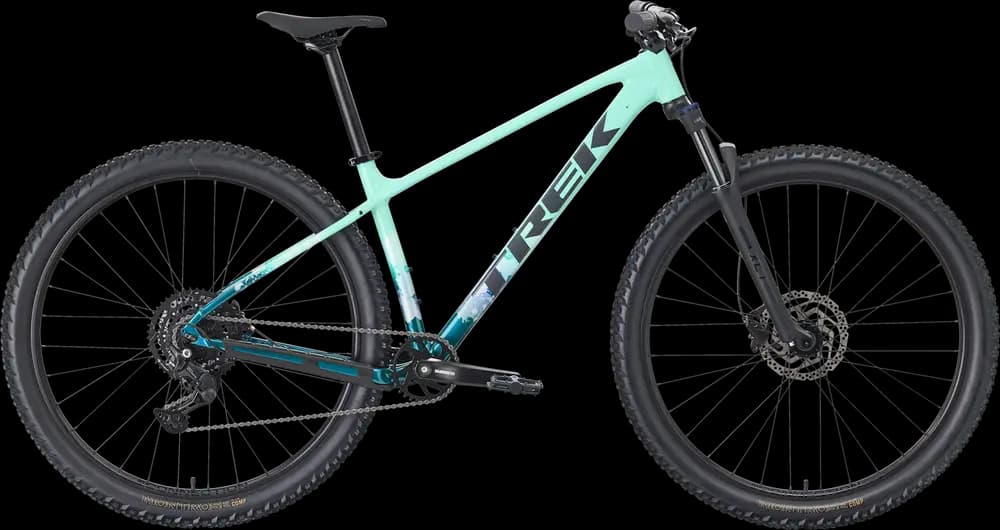 Bicycle Image