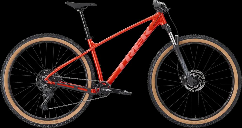 Bicycle Image