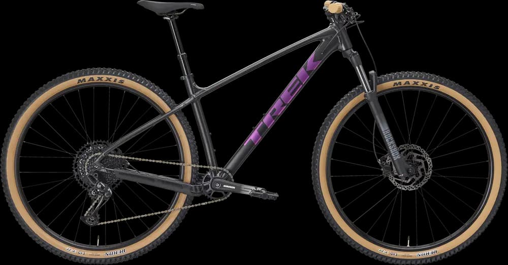 Bicycle Image