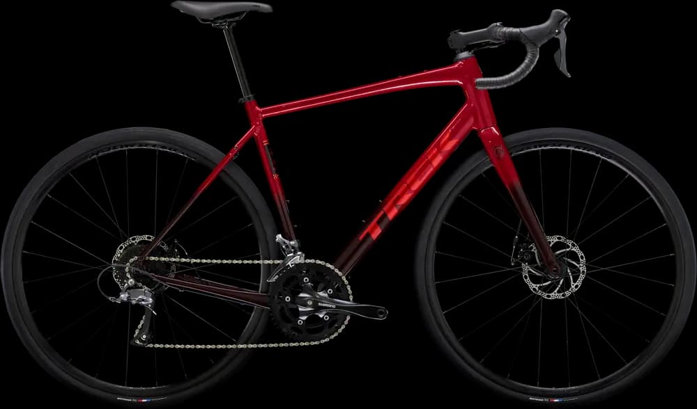 Bicycle Image