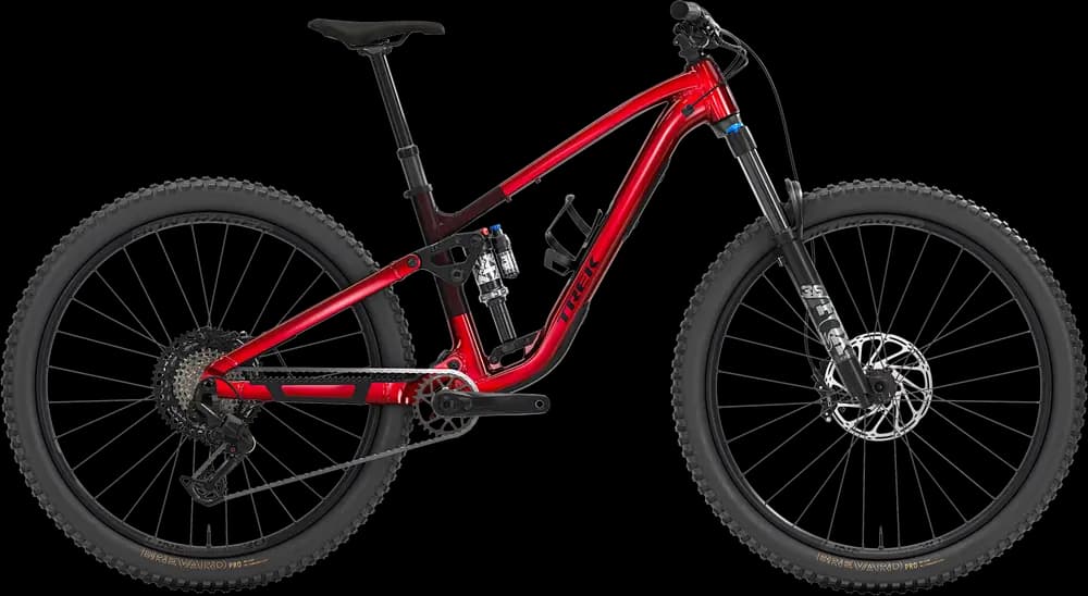 Bicycle Image