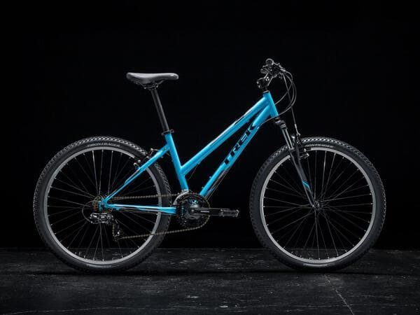 Bicycle Image