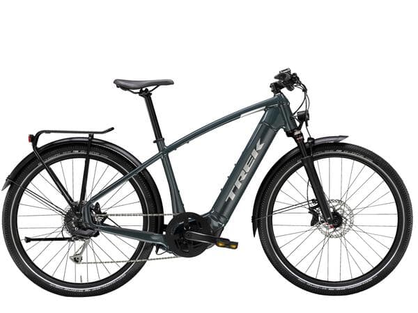 Bicycle Image