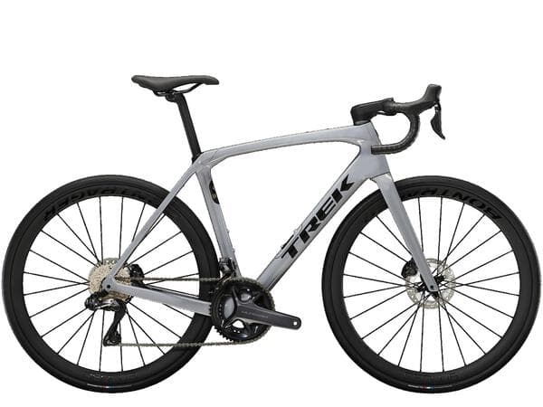 Bicycle Image