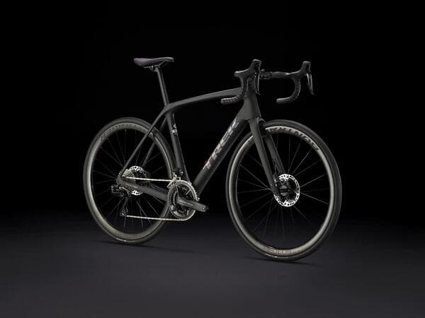 Bicycle Image