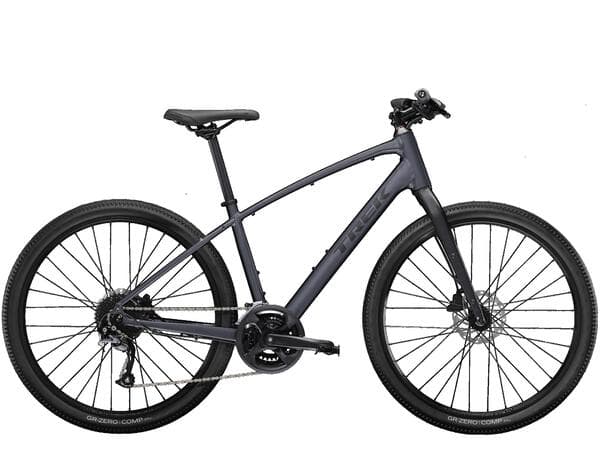 Bicycle Image
