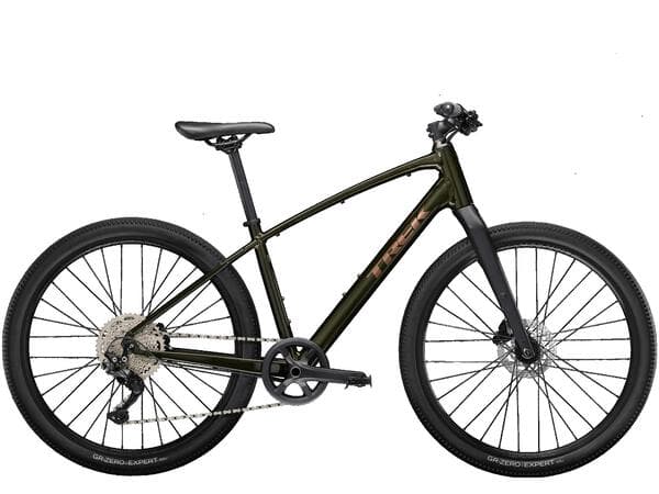 Bicycle Image