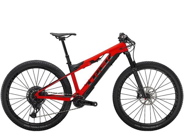Bicycle Image