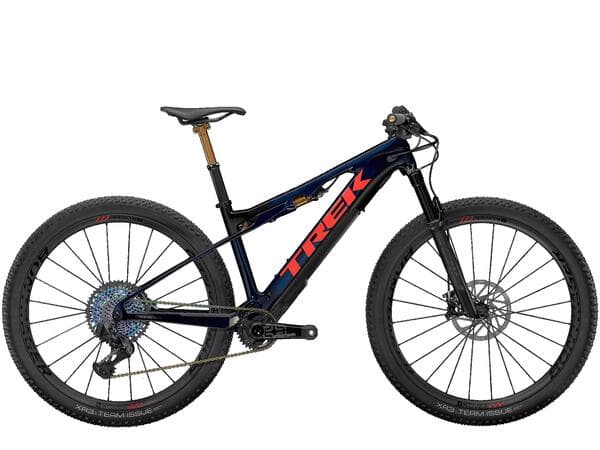 Bicycle Image